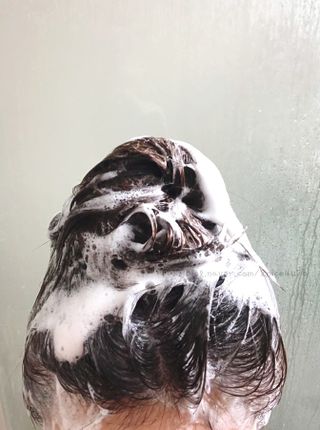 윱님이 올린 리뷰 사진 1