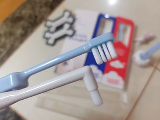 jeeun2da님이 올린 리뷰 사진 4