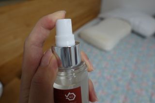 망구님이 올린 리뷰 사진 1