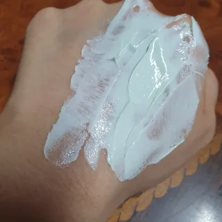 이챠님이 올린 리뷰 사진 3