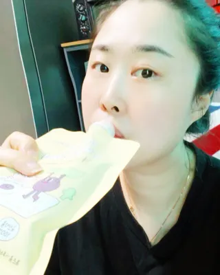 쑥이님이 올린 리뷰 사진 4