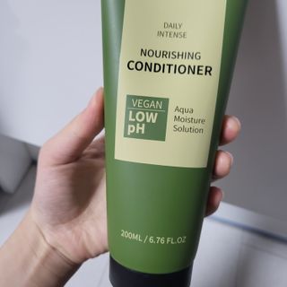 중부리도요님이 올린 리뷰 사진 2
