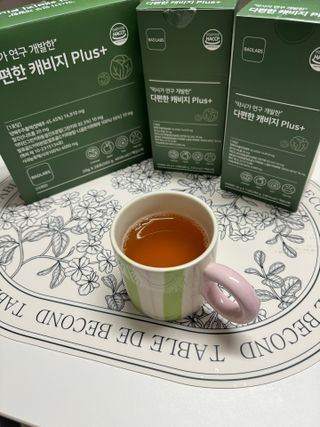 솜솜이2님이 올린 리뷰 사진 2