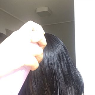 멈칫(MUMCHIT) 멈칫 마젠타레이디 기획 set — 5점을 준 리뷰어가 2022년 4월 올린 사용 사진