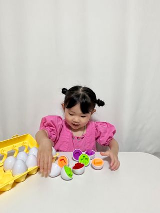 HAWOOL님이 올린 리뷰 사진 1
