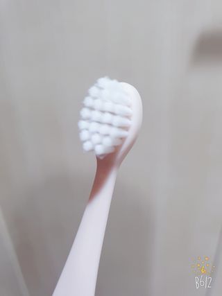 데이지맘님이 올린 리뷰 사진 4