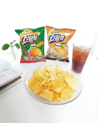 쿵야네님이 올린 리뷰 사진 1