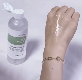 쿠로미조아님이 올린 리뷰 사진 1