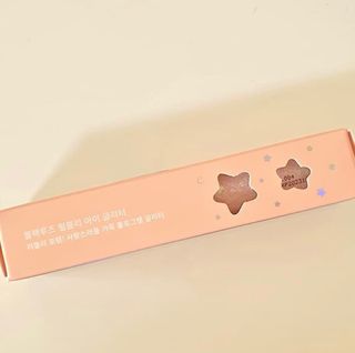 예니님이 올린 리뷰 사진 2