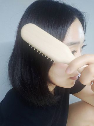 부산언니님이 올린 리뷰 사진 1