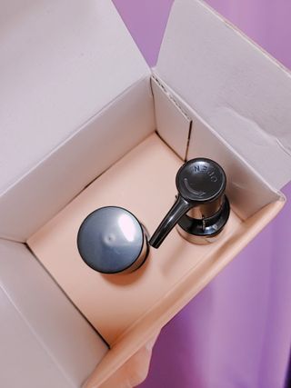 Naimy님이 올린 리뷰 사진 3