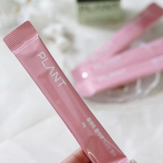 희온느님이 올린 리뷰 사진 2
