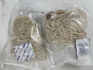 라스맘님이 올린 리뷰 사진 3