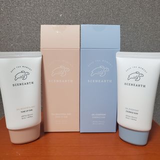 hyroo님이 올린 리뷰 사진 3