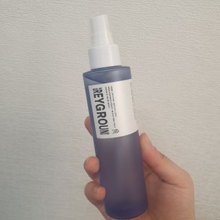 해피해피님이 올린 리뷰 사진 1