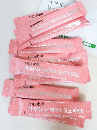 공주z님이 올린 리뷰 사진 3