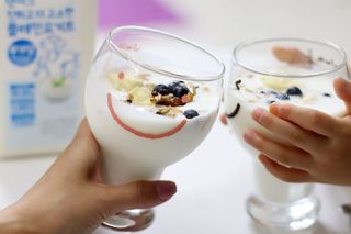 울야님이 올린 리뷰 사진 3