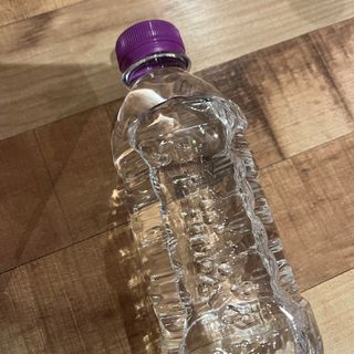 다이애나님이 올린 리뷰 사진 2