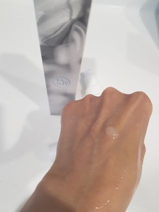 뚜이님이 올린 리뷰 사진 3