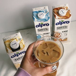 solfficial님이 올린 리뷰 사진 1