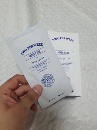 얄라리오님이 올린 리뷰 사진 4