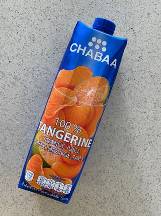 뚜자매님이 올린 리뷰 사진 1