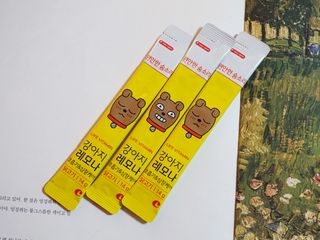 하프문풀문님이 올린 리뷰 사진 3