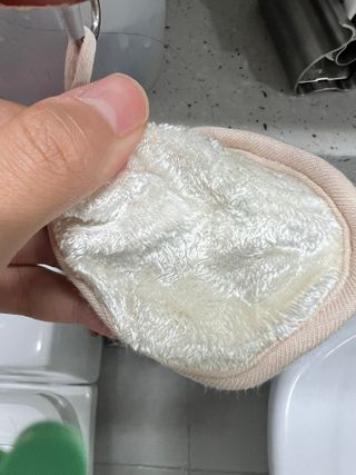 크리미님이 올린 리뷰 사진 2