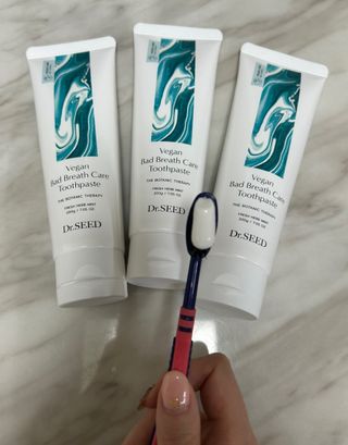 인디님이 올린 리뷰 사진 3