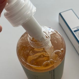 다희님이 올린 리뷰 사진 4