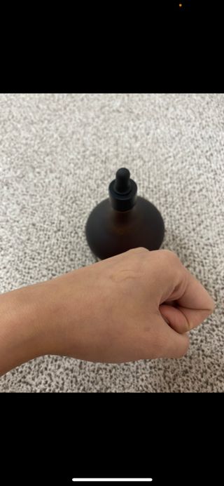 다니땽님이 올린 리뷰 사진 2