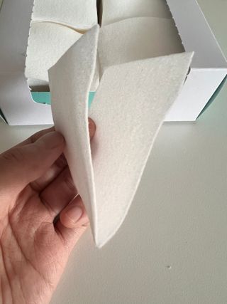 크리미님이 올린 리뷰 사진 2