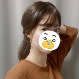 JinheeBae님이 올린 리뷰 사진 1
