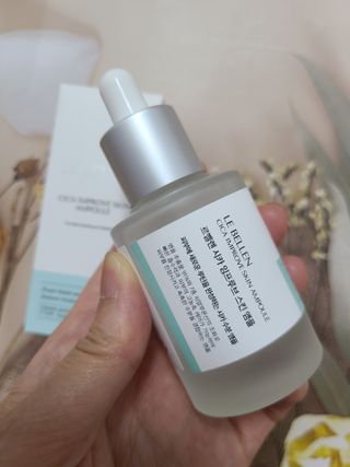 hw22221님이 올린 리뷰 사진 3