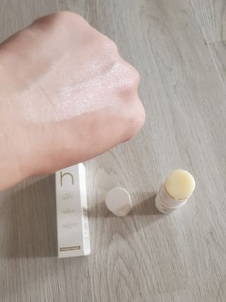 째아어멈님이 올린 리뷰 사진 3