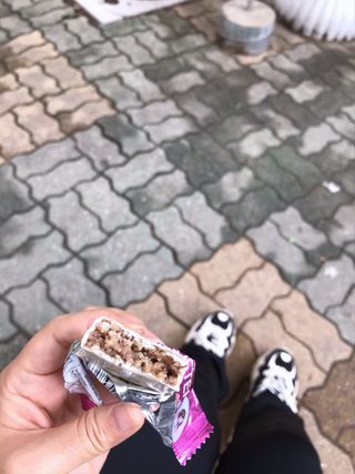 두빛나래님이 올린 리뷰 사진 4