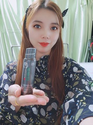 글라라님이 올린 리뷰 사진 1