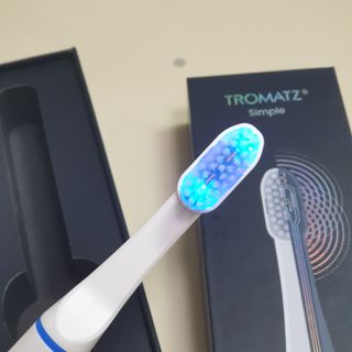 해피그로우썬님이 올린 리뷰 사진 1