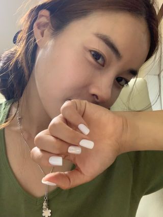 수미스님이 올린 리뷰 사진 4