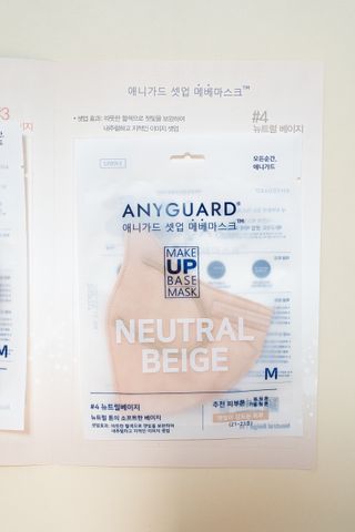 이혜선님이 올린 리뷰 사진 3