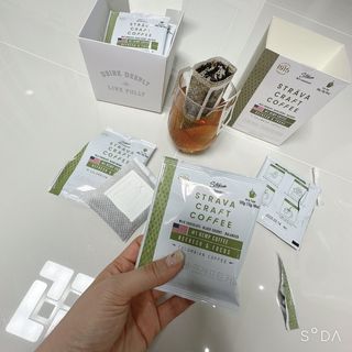 여닝님이 올린 리뷰 사진 1