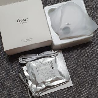 아코맘님이 올린 리뷰 사진 1