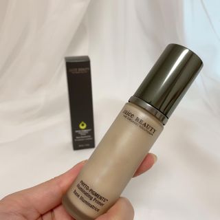04mini04님이 올린 리뷰 사진 4