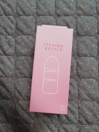 뚜디니님이 올린 리뷰 사진 1