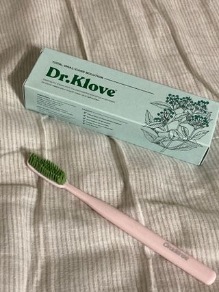해치님이 올린 리뷰 사진 2
