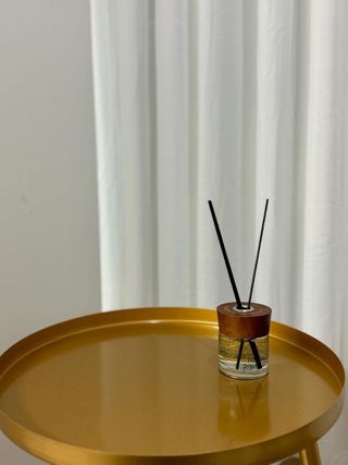 그늘이님이 올린 리뷰 사진 4