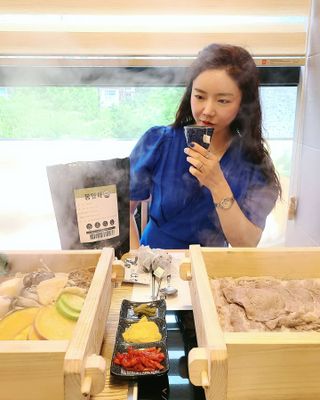 까꿍님이 올린 리뷰 사진 1
