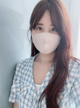 이연님이 올린 리뷰 사진 1
