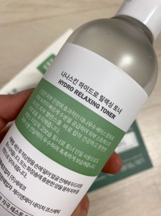 공팔이님이 올린 리뷰 사진 3