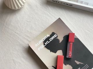 kkyubebe님이 올린 리뷰 사진 1
